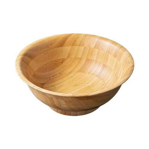 エシクル ラーメン鉢 ECL-36-1