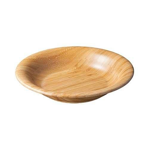 エシクル パスタ皿 大 ECL-43-2