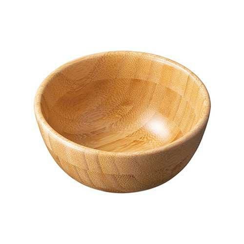 エシクル お茶碗本体 中 ECL-27-3