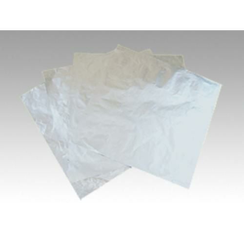 合紙入アルミ0007×228角 1袋(1000枚入)