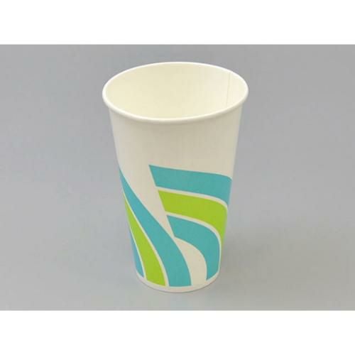 【10袋セット】SCM-360P身 レインボー 1袋(50枚入)