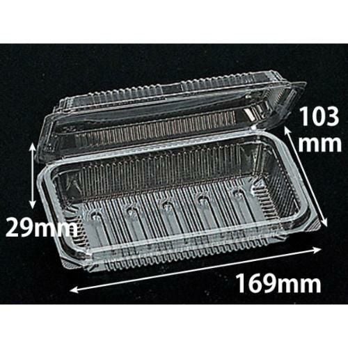 【10袋セット】FKパック P-200 1袋(50枚入)