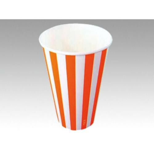 【10袋セット】SCM-360身 ストライプ 1袋(50枚入)