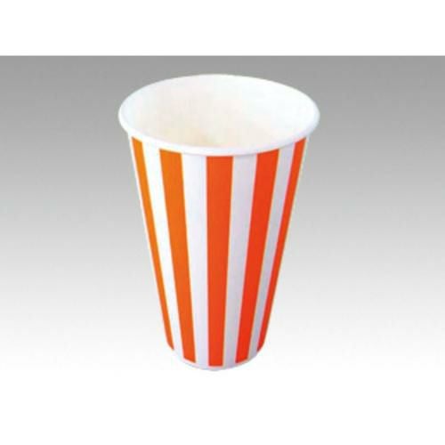 【10袋セット】SCM-545P身 ストライプ 1袋(25枚入)