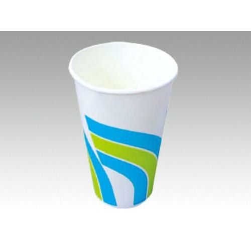 【10袋セット】SCM-545P身 レインボー 1袋(25枚入)