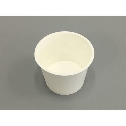 【10袋セット】PC-100F ムジ 1袋(50枚入)