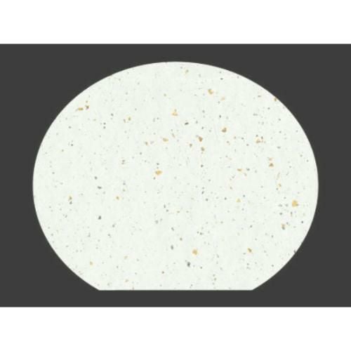 テーブルマットNo.2302 金閣 1袋(100枚入)