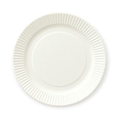 【10袋セット】プレートSNo.7 T-7S 1袋(100枚入)