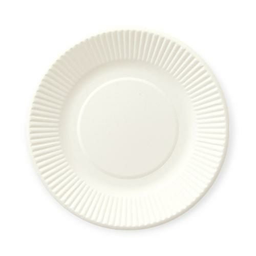 【10袋セット】プレートSNo.5 T-5S 1袋(100枚入)