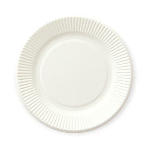 【10袋セット】プレートSNo.6 T-6S 1袋(100枚入)