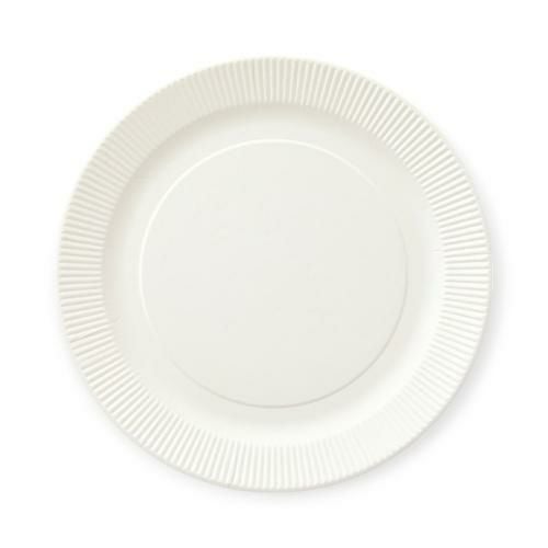 プレートSNo.11 T-11S 1袋(100枚入)