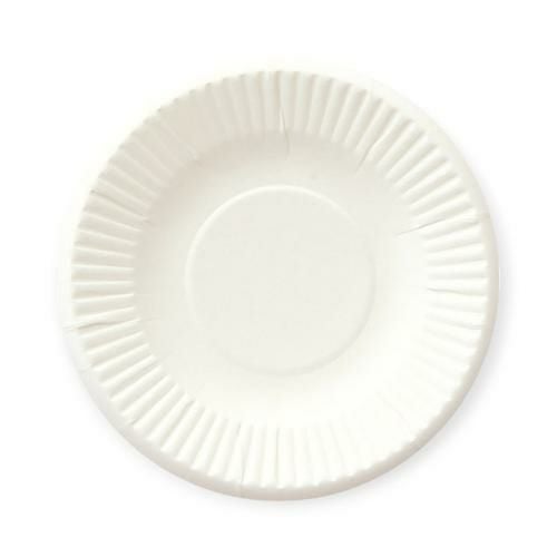 【10袋セット】プレートSNo.4 T-4S 1袋(100枚入)