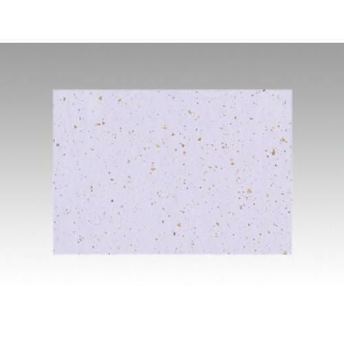 【10袋セット】テーブルマットNo.303 天の川 紫 1袋(100枚入)