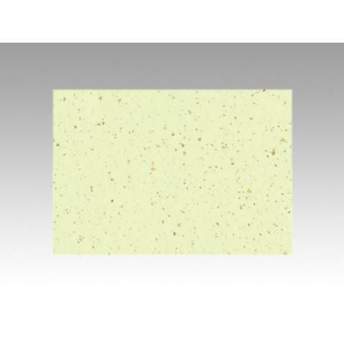 【10袋セット】テーブルマットNo.304 天の川 緑 1袋(100枚入)