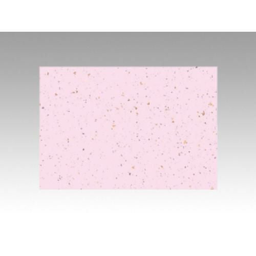 【10袋セット】テーブルマットNo.305 天の川 桃 1袋(100枚入)