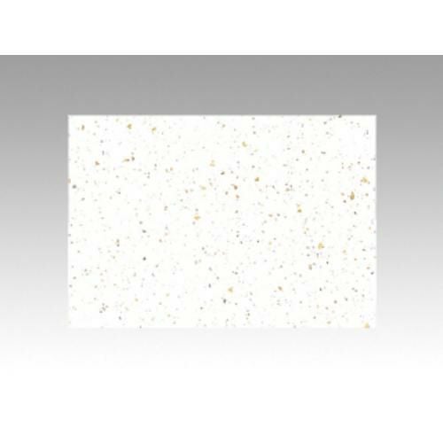 【10袋セット】テーブルマットNo.307 天の川 白 1袋(100枚入)