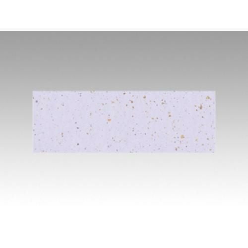 【10袋セット】おてもとマットNo.3303 天の川紫 1袋(100枚入)