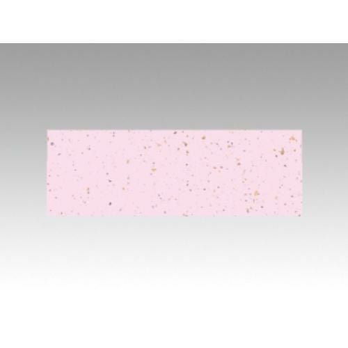 【10袋セット】おてもとマットNo.3305 天の川 桃 1袋(100枚入)