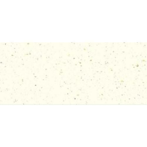 【10ケースセット】おてもとマットNo.3306 天の川半晒 1ケース(100枚入)