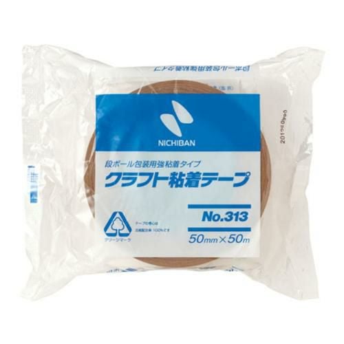 【20個セット】クラフトNo.313 50×50