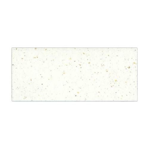 【10袋セット】おてもとマットNo.3302 金閣 1袋(100枚入)