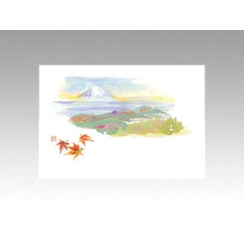 【10袋セット】テーブルマットNo.273 甘利からの 1袋(100枚入)