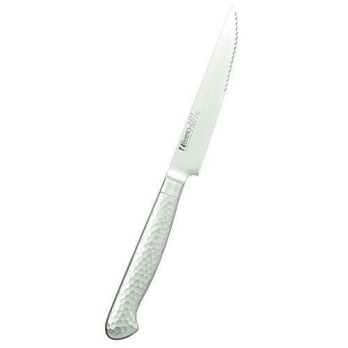 ブライト M11 PRO ステーキナイフ M1170 135cm Brieto