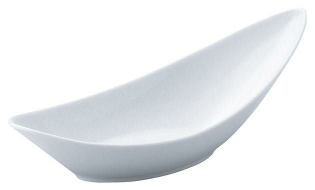 舟形 29cmななめベーカー