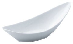 29cmななめベーカー舟形