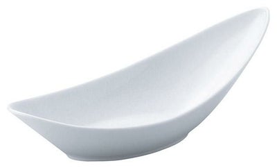 29cmななめベーカー舟形