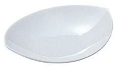 舟形 25cmパスタ