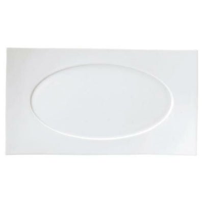 ハンプシリーズ 31cmハンププラター