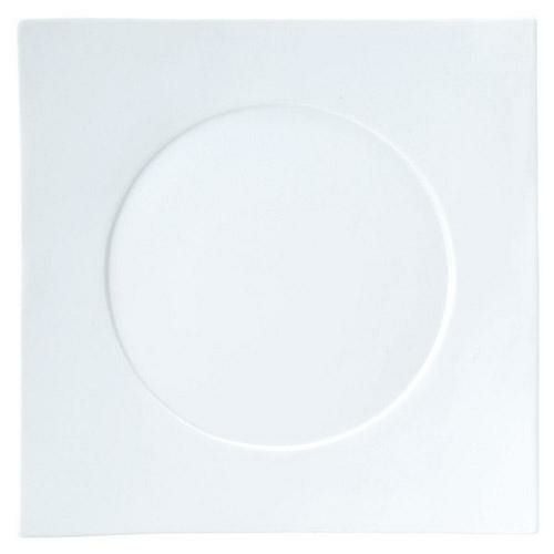 ハンプシリーズ 27cmハンププレート