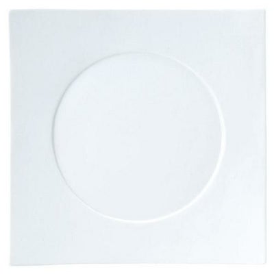 27cmハンププレートハンプシリーズ