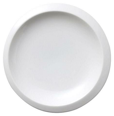 ポルト 20cmデザート