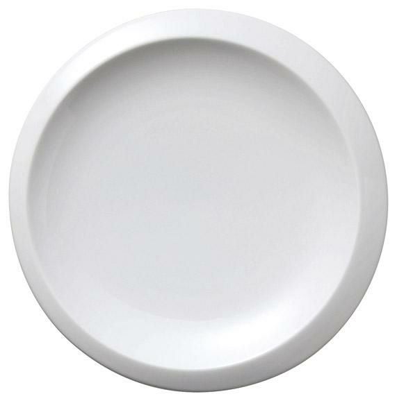 24cmミートポルト