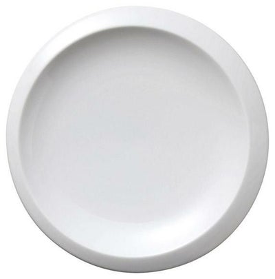 24cmミートポルト