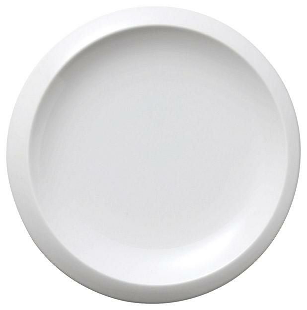 ポルト 26cmディナー /パーティ大皿