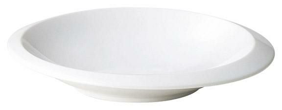 24cmパスタポルト