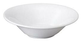 マジェスタ 16cmオートミル