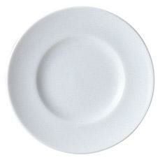 17cmパンマジェスタ