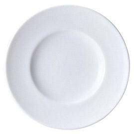 マジェスタ 20cmデザート