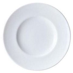 20cmデザートマジェスタ