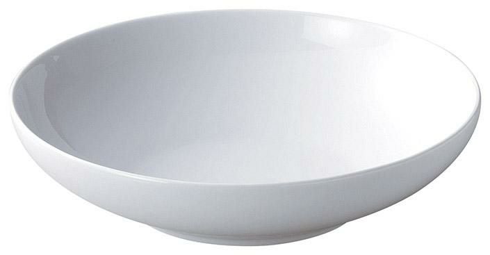 マジェスタ 22cm浅口ボール