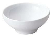 マジェスタ 5インチボール