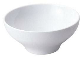 マジェスタ 8インチボール