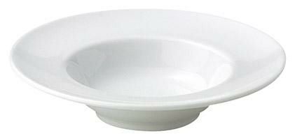 マジェスタ 16cmリムフルーツ