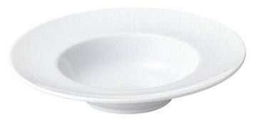 マジェスタ 24cmスープ