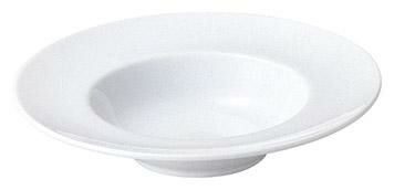 26cmスープマジェスタ