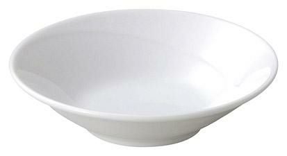 ムーン 14cmフルーツ